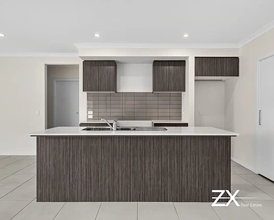 106 Ficus Circuit, Wallan, VIC 3756, 4房, 2浴, House
