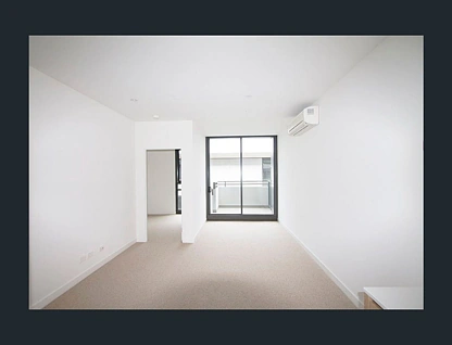 217/11 Bond Street, Caulfield North, Inner East Melbourne, 2 phòng ngủ, 1 phòng tắm, Apartment