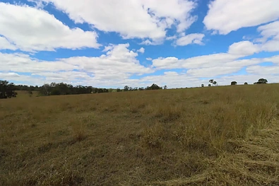 Exterior - 0 Walters Road, Booyal, QLD 4671