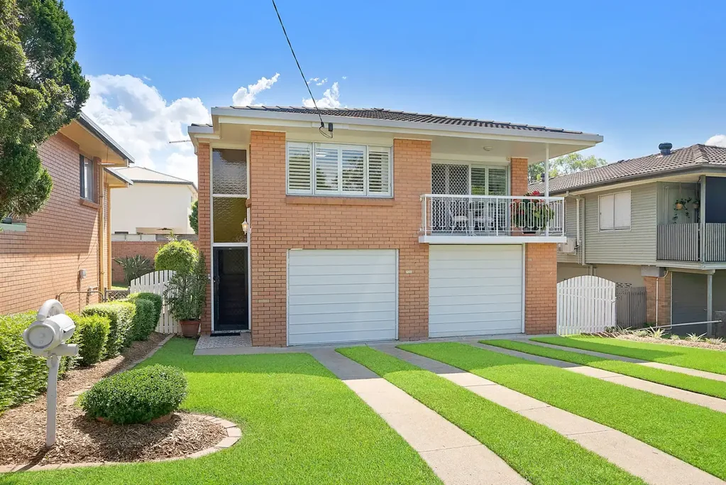 120 Pring Street, Hendra, QLD 4011