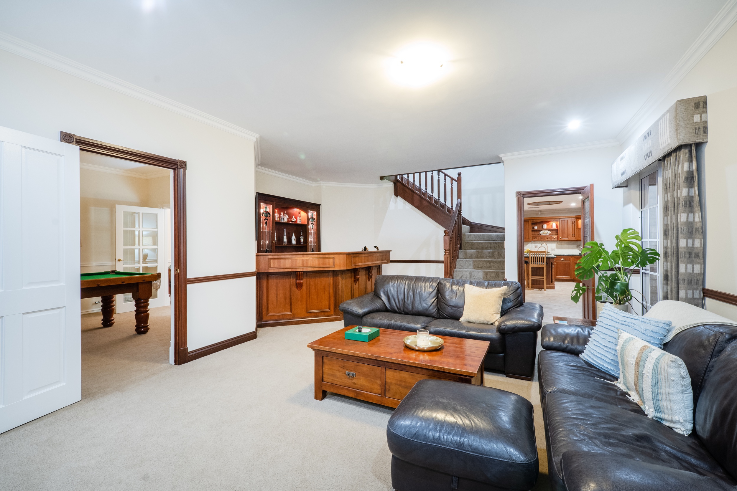 7 HERMITE RISE, SORRENTO WA 6020, 0 ห้องนอน, 0 ห้องน้ำ, House