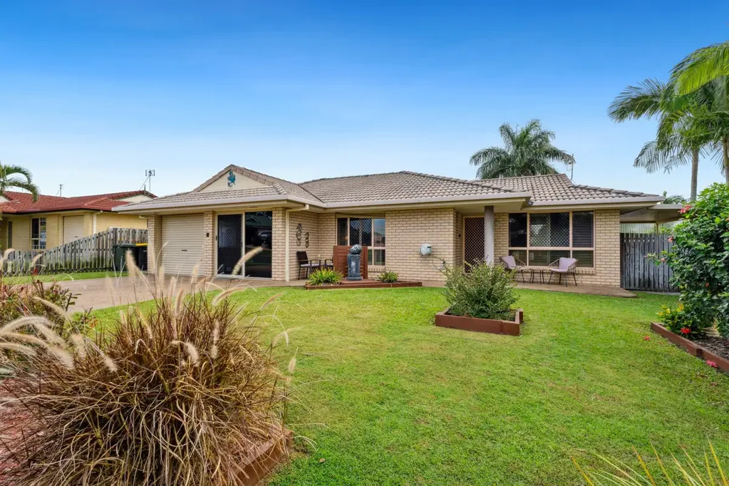 5 Madeleine Street, Torquay, QLD 4655