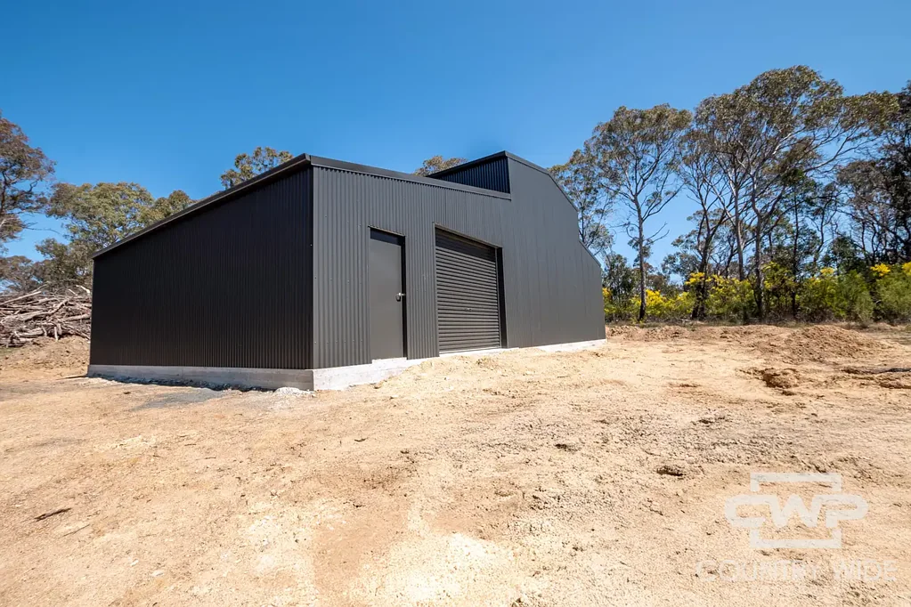 56 Torrington Road, Torrington, NSW 2371