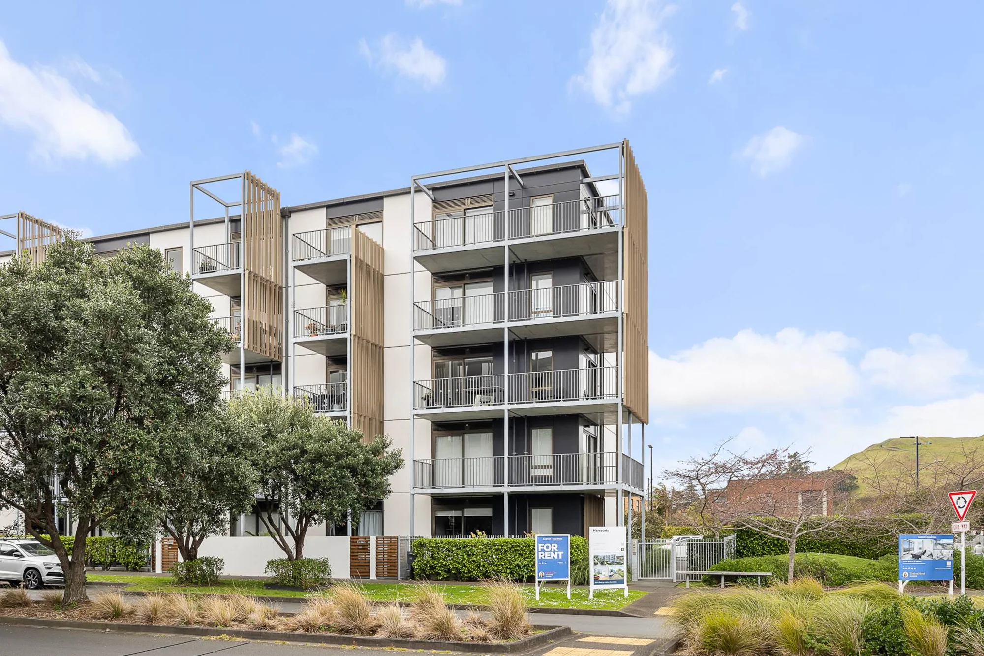 403/4 Bluegrey Avenue, Stonefields, photo 13