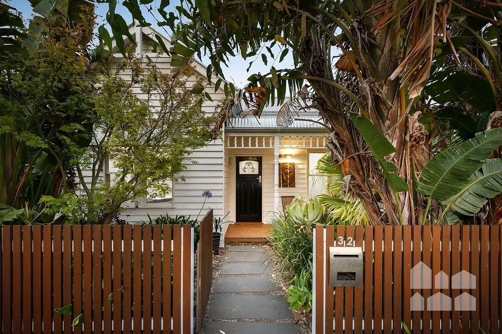 32 O'Farrell Street, Yarraville, VIC 3013