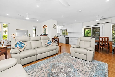 40 Baroalba Street, Leanyer, NT 812, 4 Bedrooms, 2 Bathrooms, House