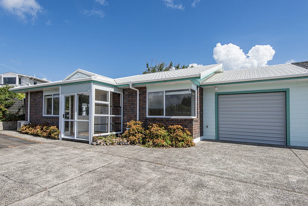 8B Lockesley Place, Onerahi, Whangarei, Northland