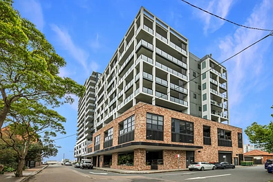 Wickham 2chambre Refined Living Amid the City's Best Attractions