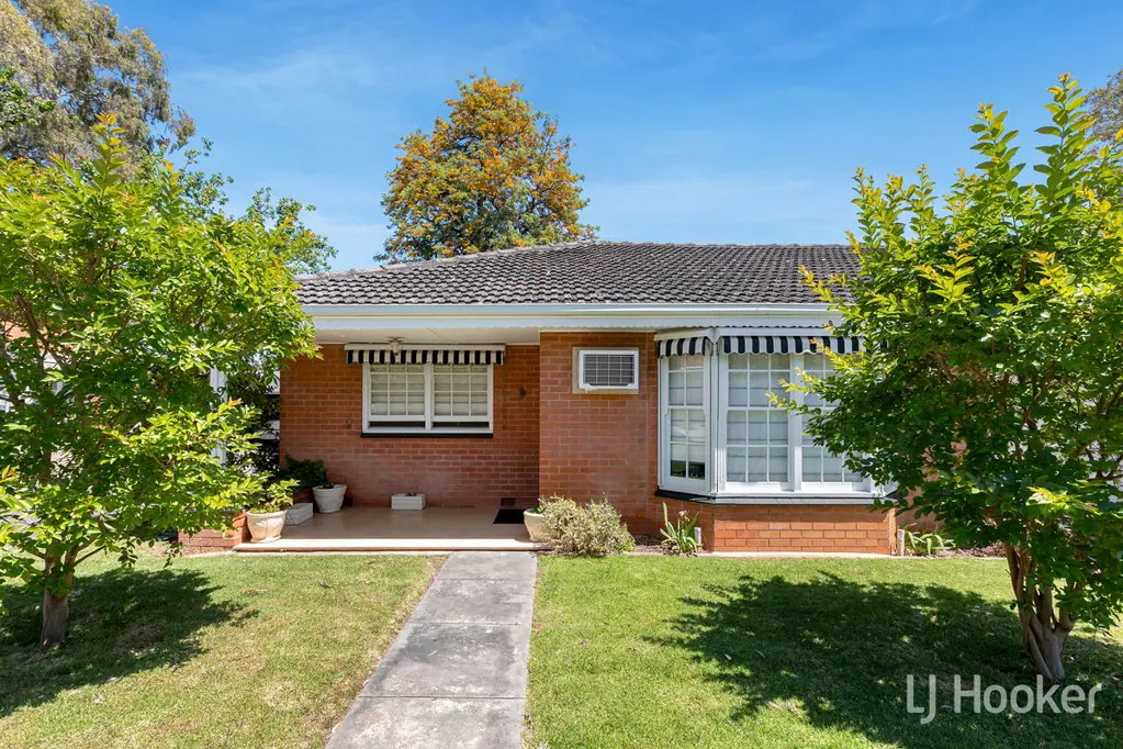 9/83 Tusmore Avenue, Tusmore, SA 5065