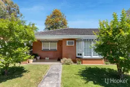 9/83 Tusmore Avenue, Tusmore