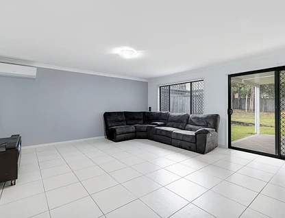 5 Ayesha Place, Calamvale, QLD 4116, 4 ਕਮਰੇ, 2 ਬਾਥਰੂਮ, House