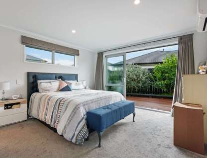 4 Bianca Court, Karaka, Franklin, Auckland, 4房, 2浴, 整租独立别墅