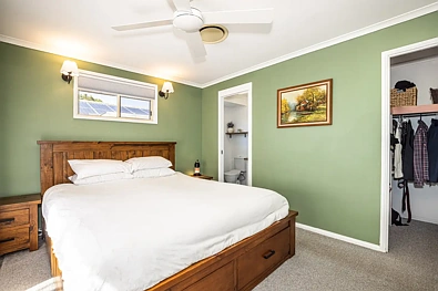 25 Phoenix Avenue, Bongaree, QLD 4507, 4 slaapkamers, 2 badkamers, House