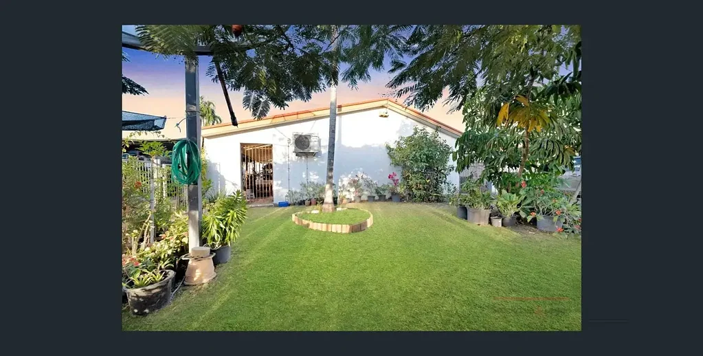 11 Vashon Street, Leanyer, NT 812