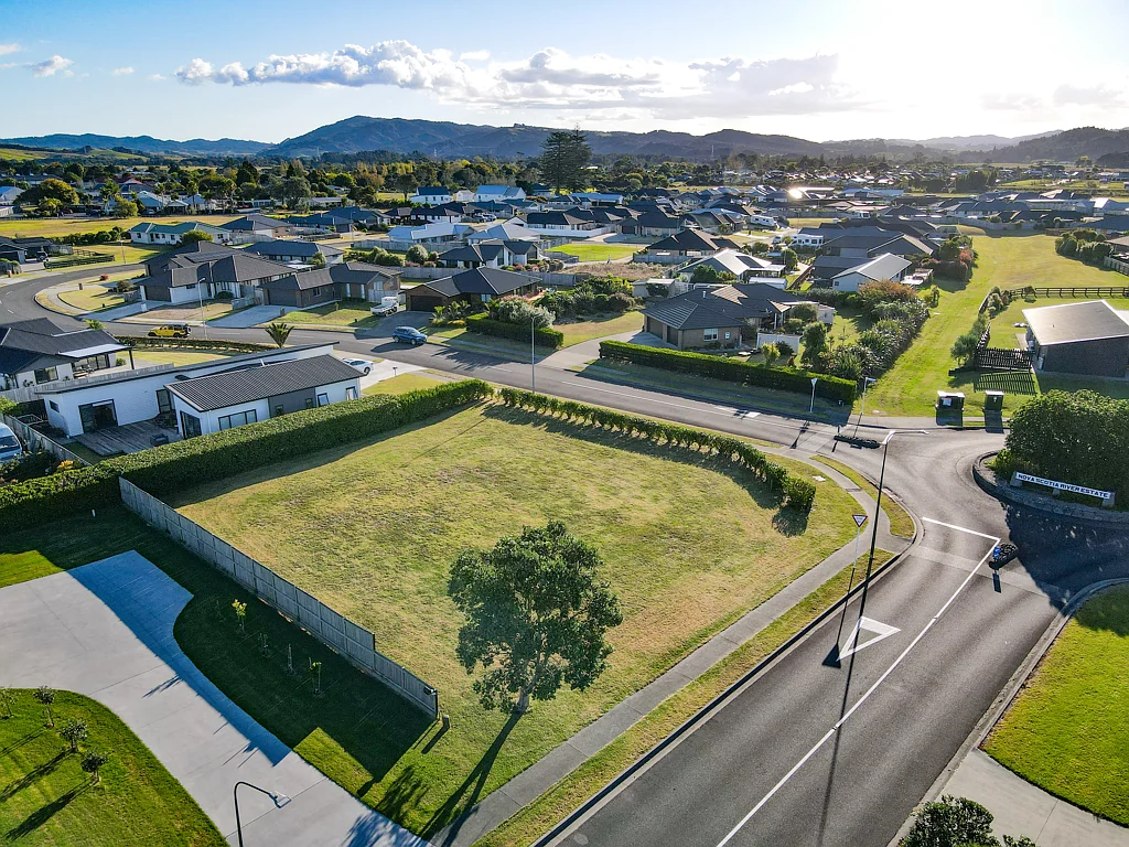 3 Lochalsh Drive, Waipu, Whangarei, Northland