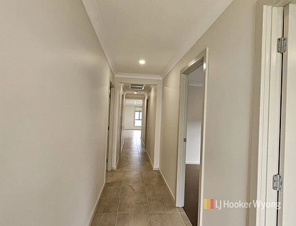 79a Minnesota Road, Hamlyn Terrace, Central Coast, 3 침실, 2 욕실, Apartment