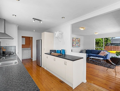 122 Matua Road, Huapai, Rodney, Auckland, 3房, 1浴, 独立屋
