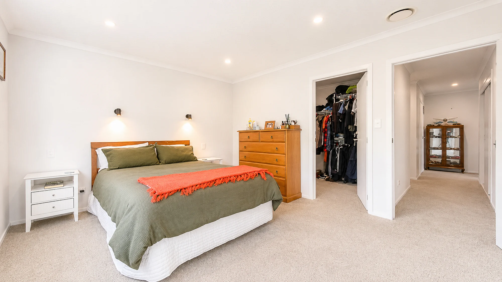 76 Packtrack Road, Thames, Thames-Coromandel, Waikato, 3 habitaciones, 3 baños, Lifestyle Property