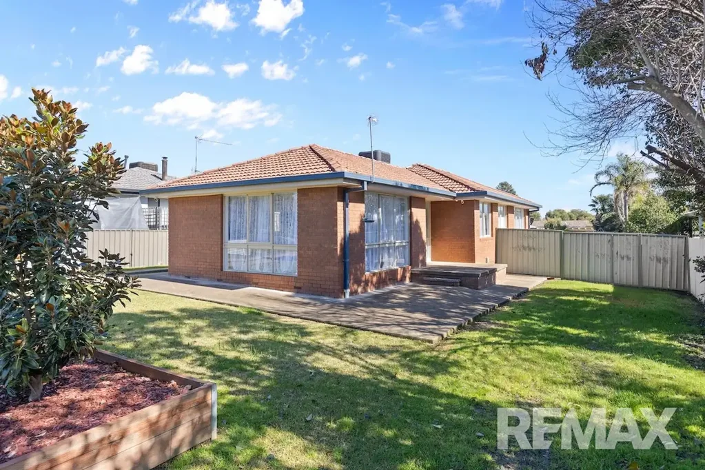 35 Cox Avenue, Forest Hill, NSW 2651