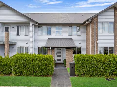 Flat Bush 4房  Prime Location in the Heart of Flat Bush