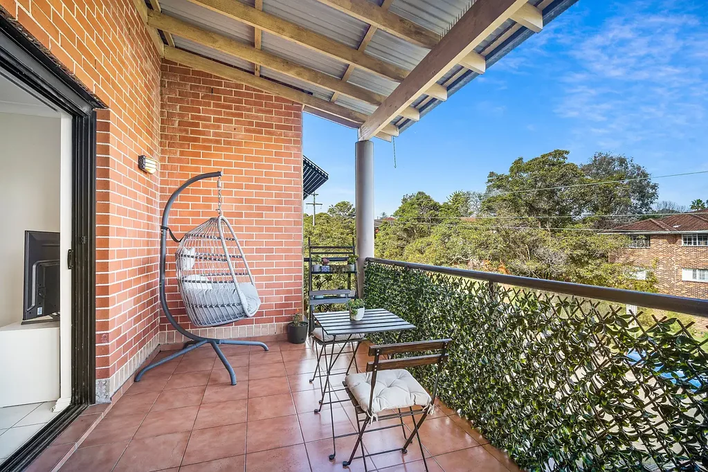 5/14 St Georges Road, Penshurst, NSW 2222