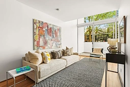 519/46-50 Burton Street, Darlinghurst