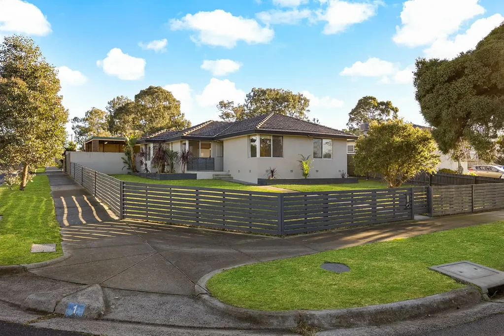 1 Hughes Court, Sunbury, VIC 3429