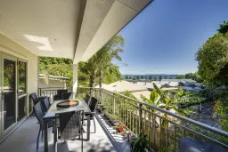 157c Milton Road, Napier Hill