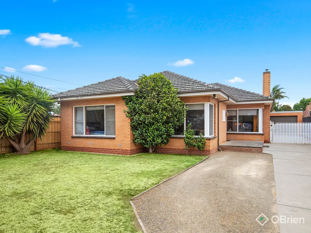 56 Edgar Street, Werribee, VIC 3030