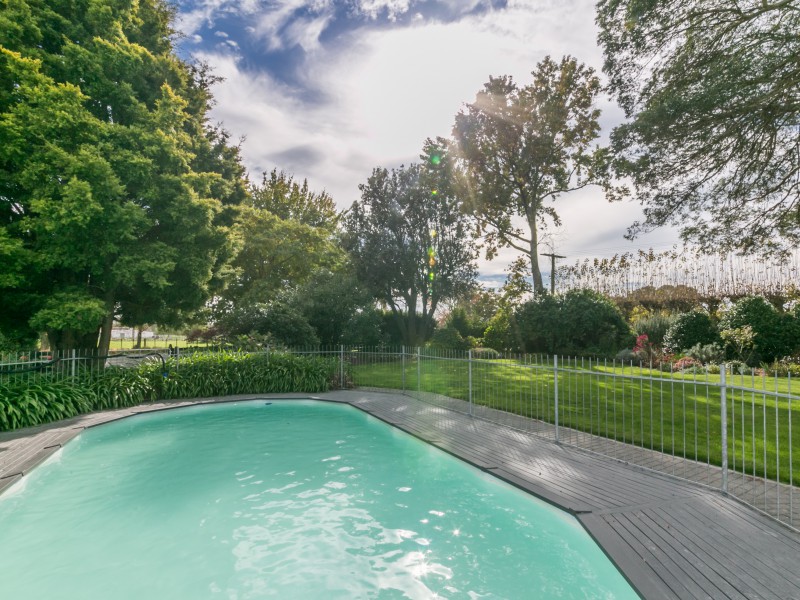 73 Rosser Road, Longlands, Hastings, 4 ਕਮਰੇ, 0 ਬਾਥਰੂਮ