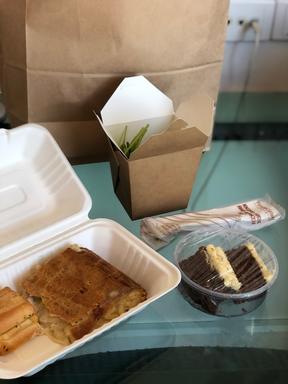 three_col_food1