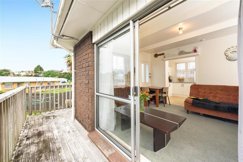 3/86 Pillans Road, Otumoetai, Tauranga, 2 غرف, 1 حمامات