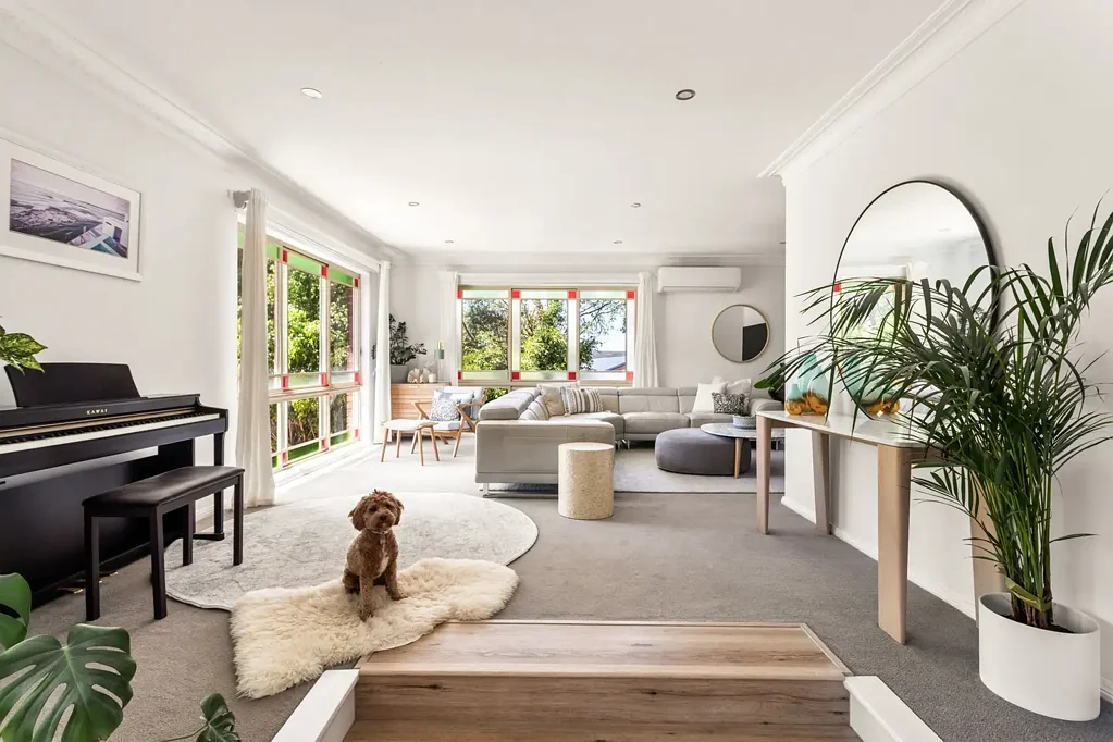 17 Little Turriell Bay Road, Lilli Pilli, NSW 2229
