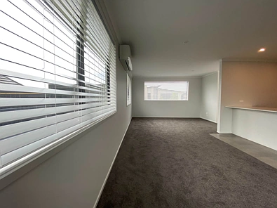 Stylish Rental Home In Paerata Rise