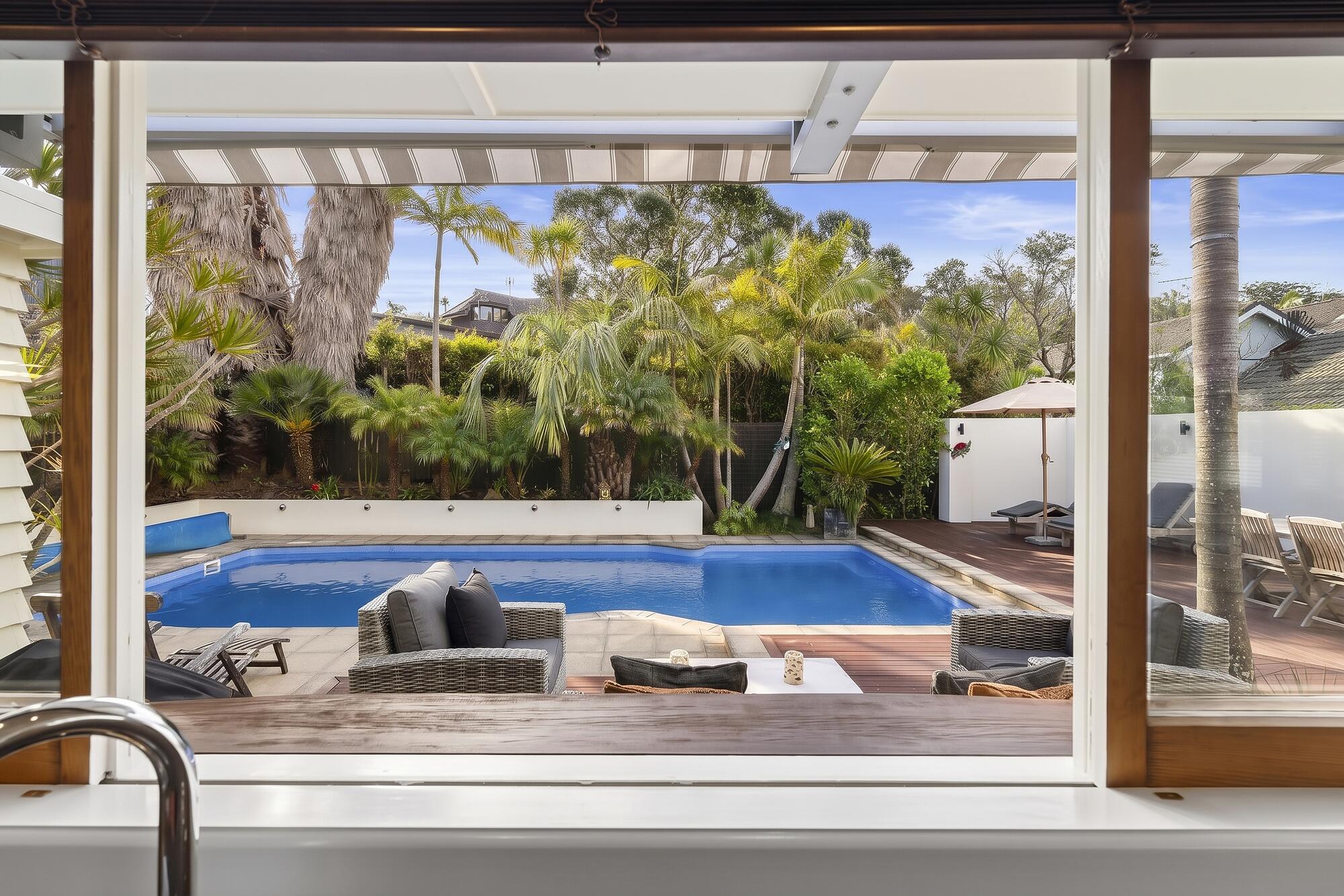 6 The Esplanade, Campbells Bay, photo 7