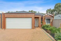 5/12 Andalusian Loop, Baldivis