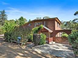 28 Tangara Road, Mount Nelson