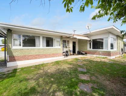 37 Killarney Street, Alexandra, Central Otago, Otago, 3部屋, 1バスルーム, House