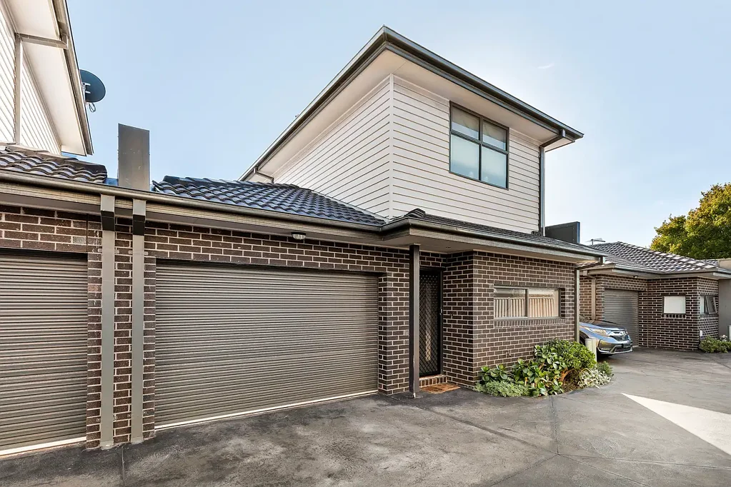 3/14 Quick Street, Pascoe Vale, VIC 3044