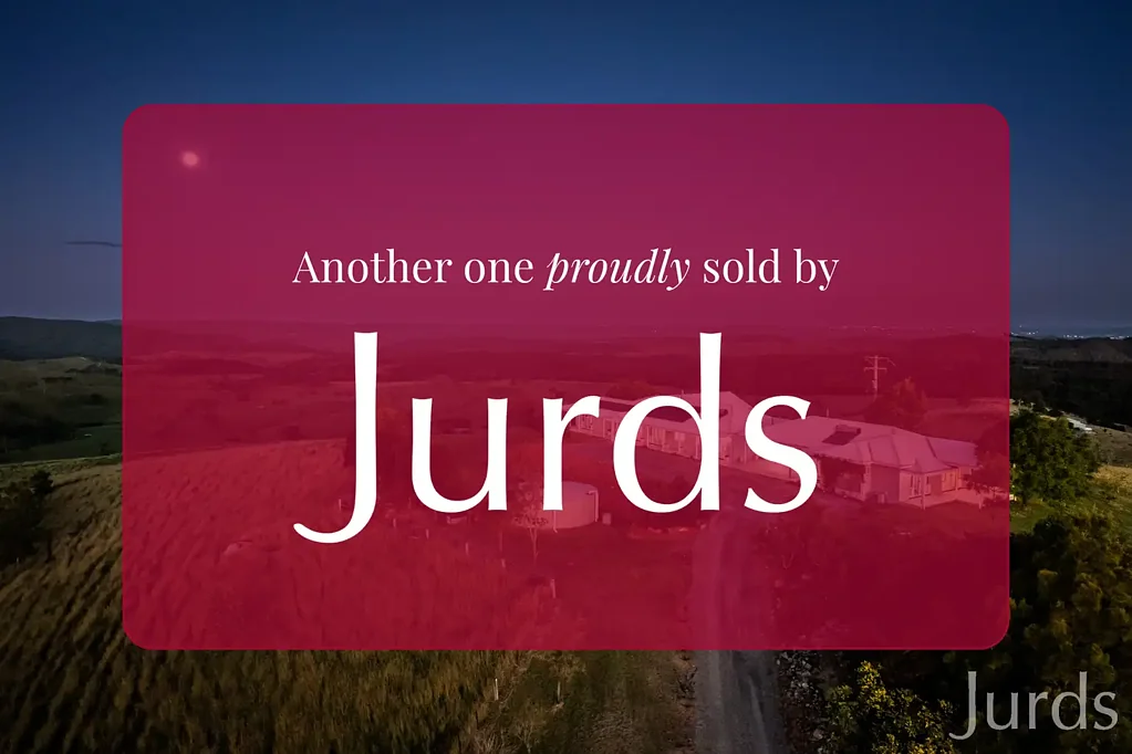 1394 Webbers Creek Road, Paterson, NSW 2421