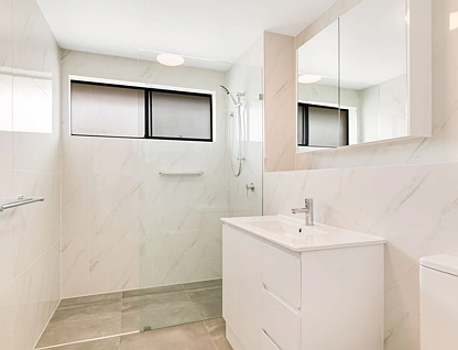 7/74 Coolangatta Road, Coolangatta, Gold Coast, 2 غرف, 2 حمامات, Unit