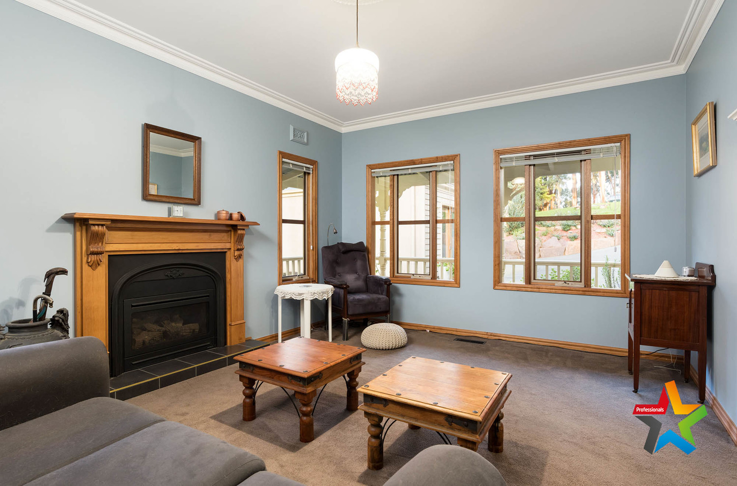 84 INVERNESS RD, KALORAMA VIC 3766, 0 Bedrooms, 0 Bathrooms, House