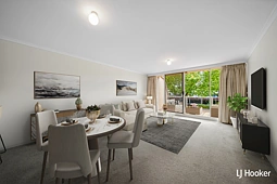 14A/17 Chandler Street, Belconnen