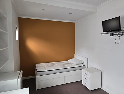 954 Dandenong Road, Caulfield East, Inner East Melbourne, 1房, 1浴, House