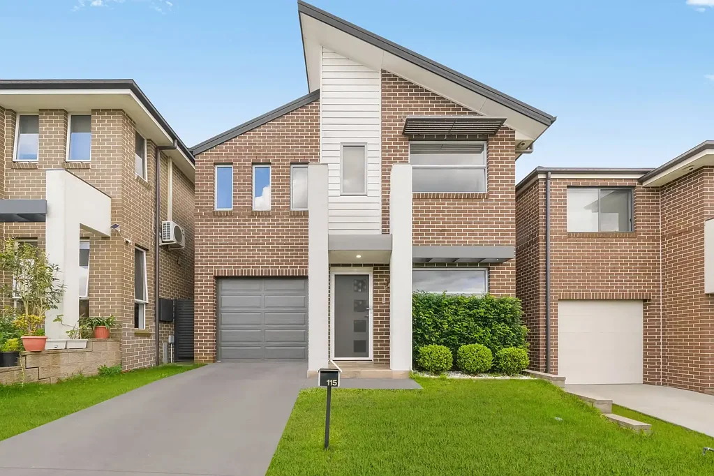 Glenfield 4 Bedroom Your Perfect Family Home in the Heart of Glenfield!