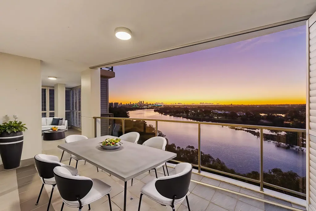 Rivervale 3房  AUCTION: 15TH JULY, 6:00PM START