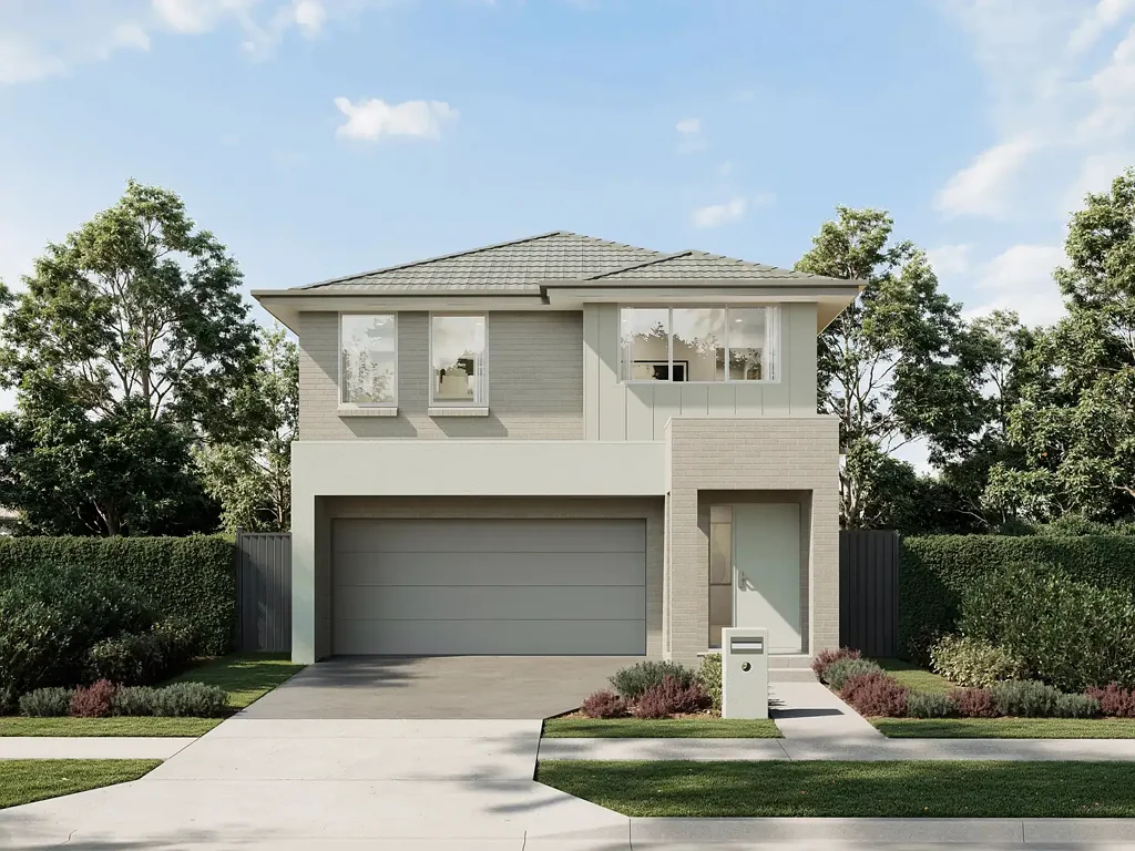Austral 5침실 Brand New Double Storey 5-Bedroom Family Home - Exceptional Value with Premium Inclusions