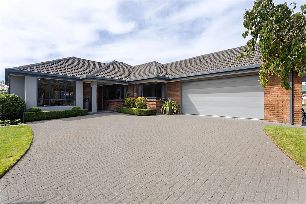 15 Kingsford Mews, Hamilton East, Hamilton, Waikato