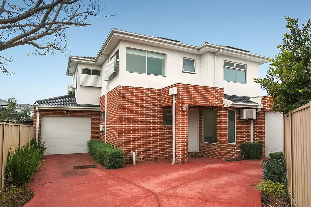 Spacious, Stylish & Easy Living