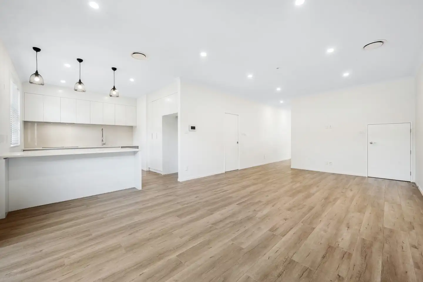 274 Jack Lachlan Drive, Beachlands, Auckland - Manukau, 4 રૂમ, 0 બાથરૂમ, House